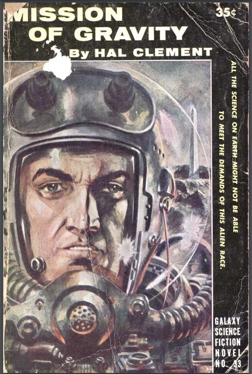 GALAXY NOVELS 46 Select Issue Collection In PDF Format On USB Flash Drive