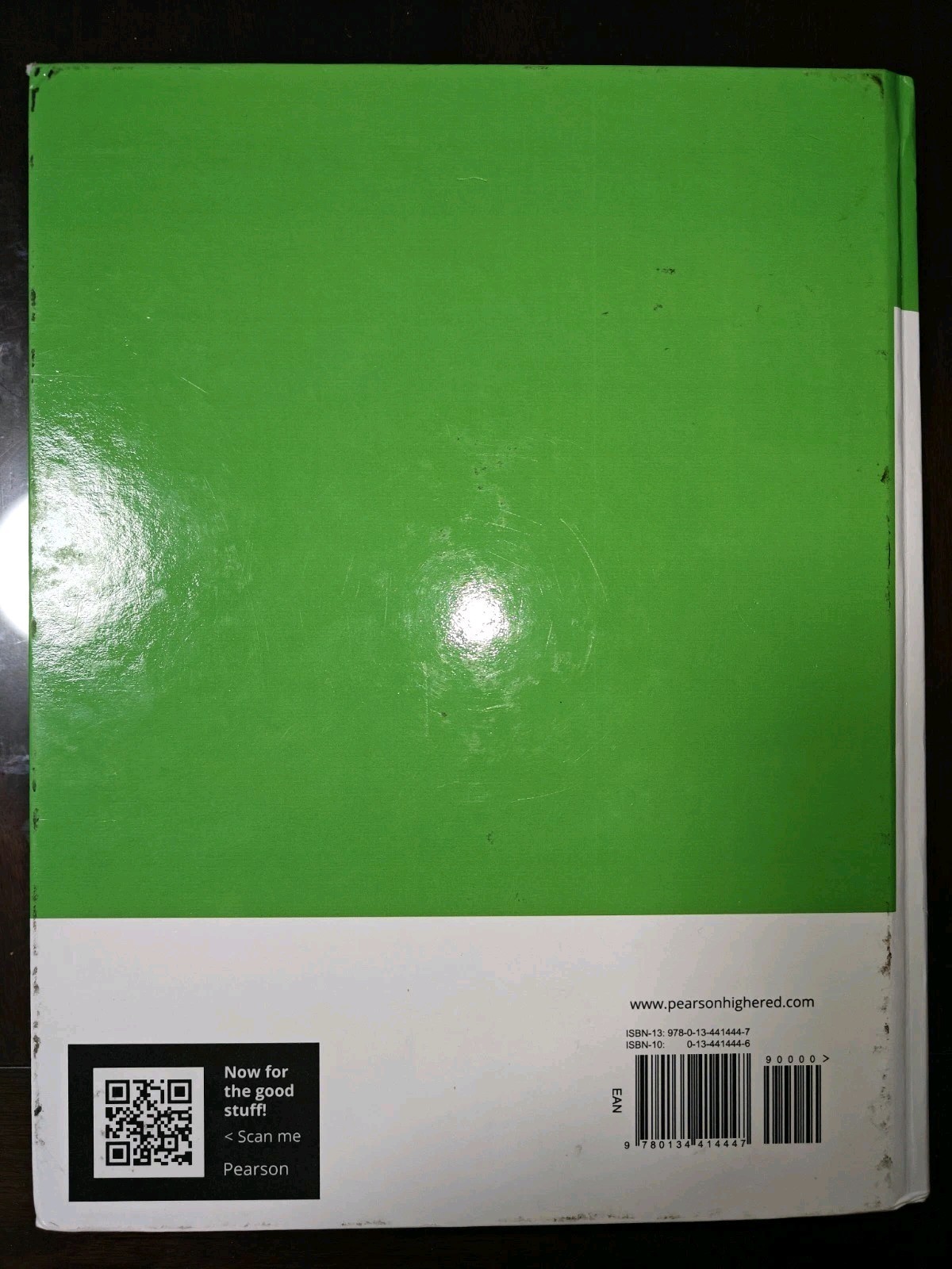 Electronic Devices (Conventional Current Version) by Thomas Floyd: Used