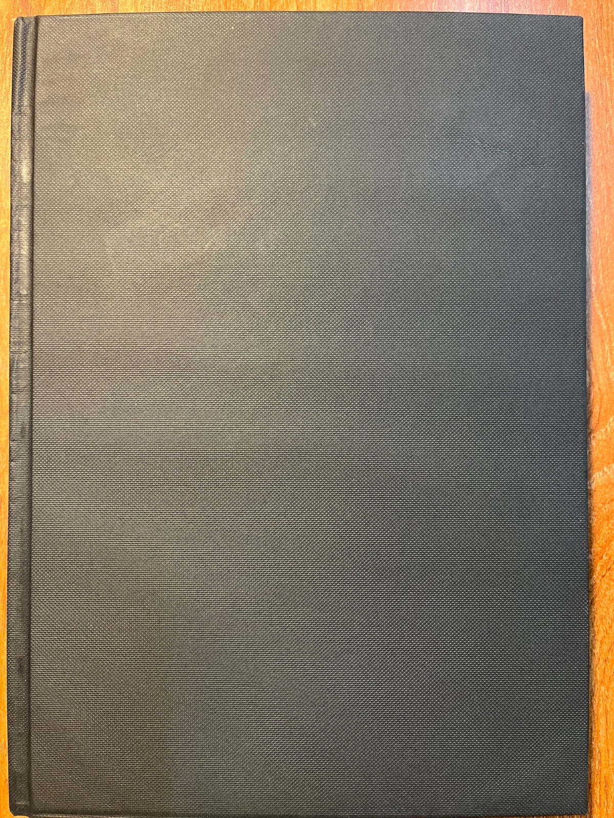 Instructor Solutions to Accompany Introduction to Algorithms (4e) by Cormen