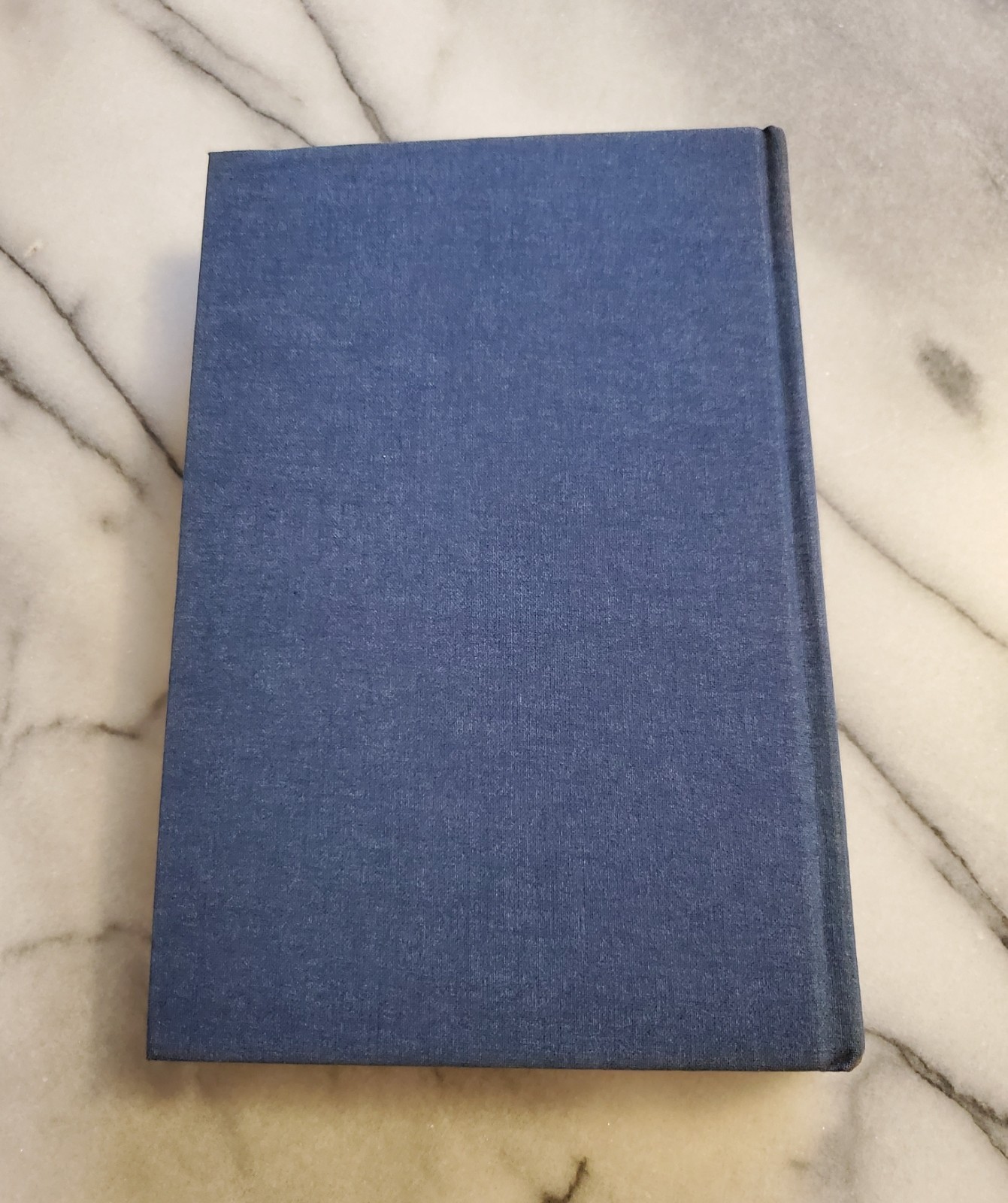*Signed & Inscribed* CRUISING SPEED William F Buckley Jr. 1971 HC/DJ Ist Edition