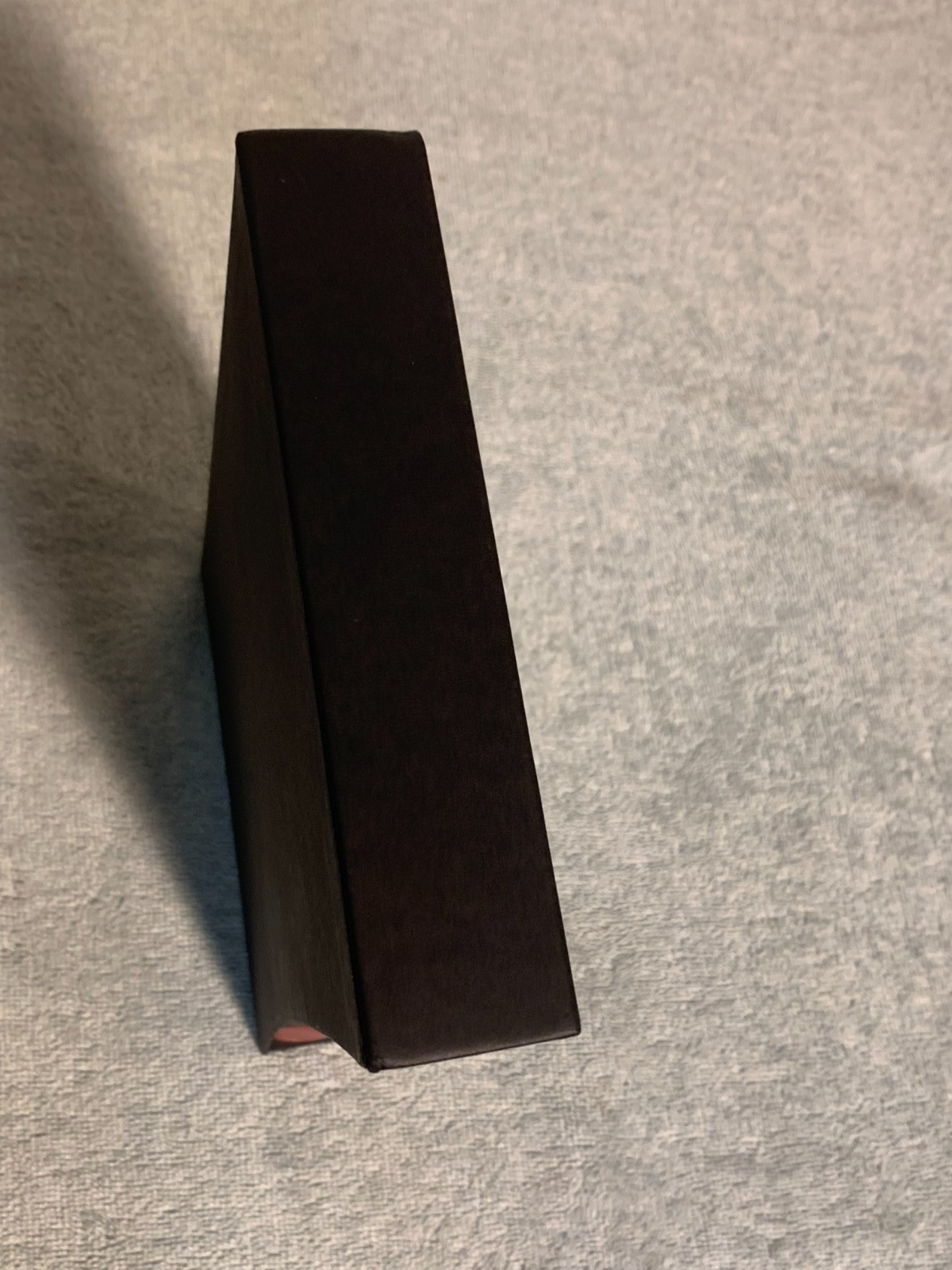 The History Of The Kings Of Britain (2012 Folio Society) Illustrated/Slipcase/HC