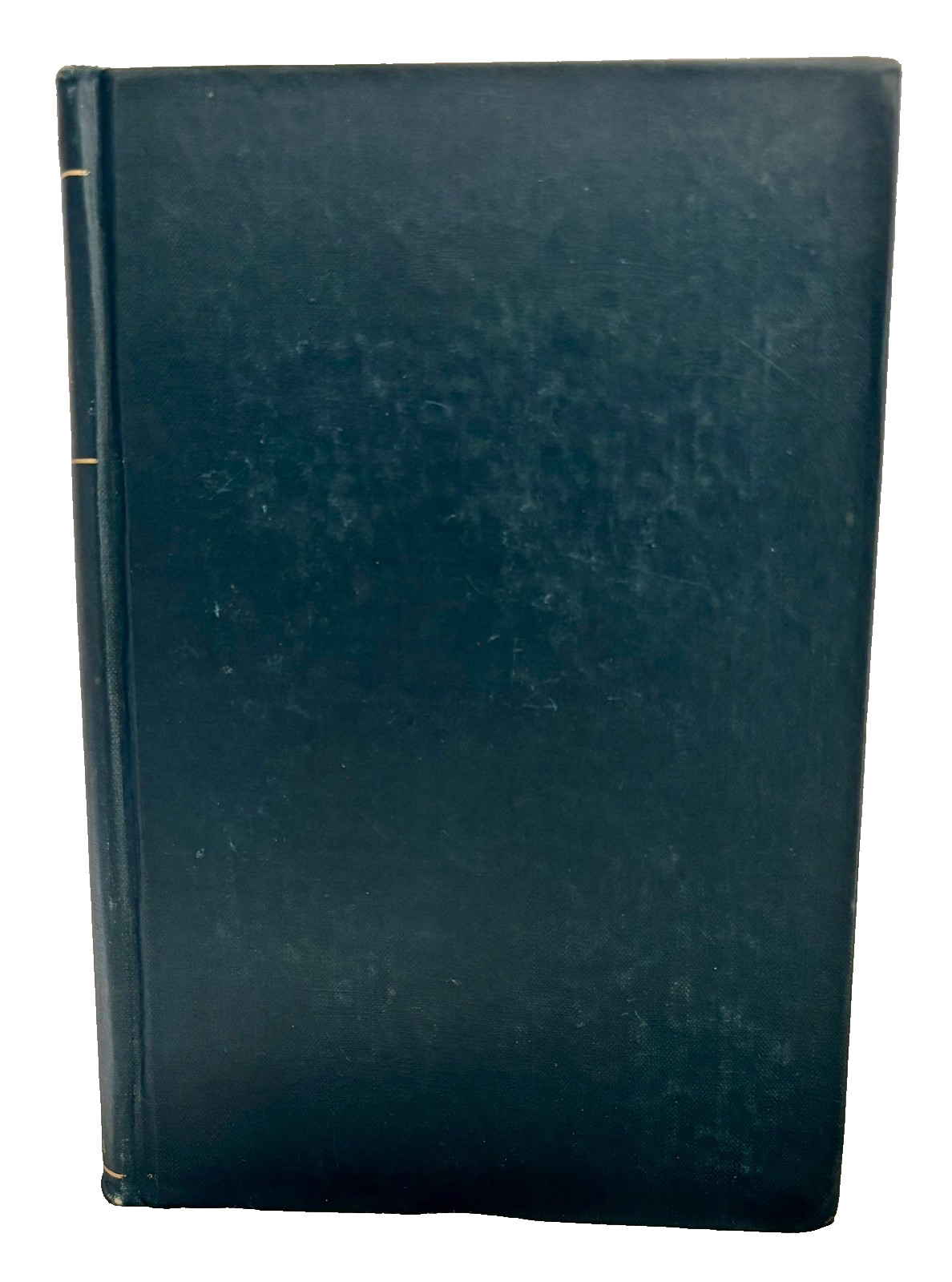 John Ruskin The Queen Of The Air …The Greek Myths Of Cloud And Storm 1869 1st