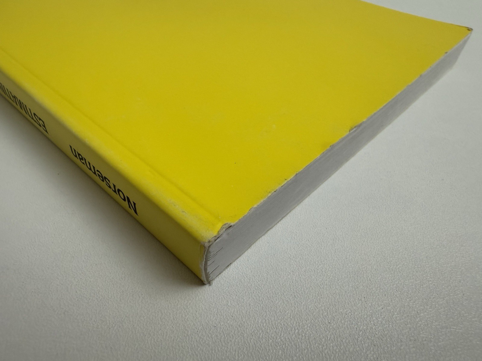 Estimating Earthwork Quantities by Daniel B. Atcheson (1992, Trade Paperback)