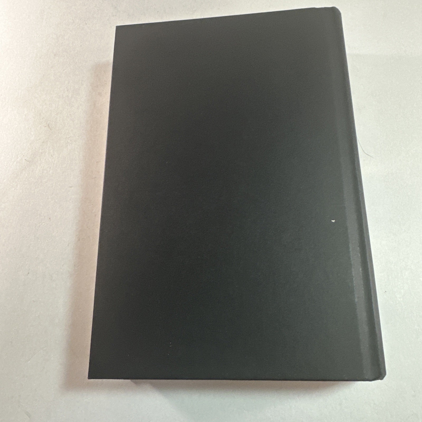 Fourth Wing, Iron Flame & Onyx Storm by Rebecca Yarros First Editions HC Trilogy