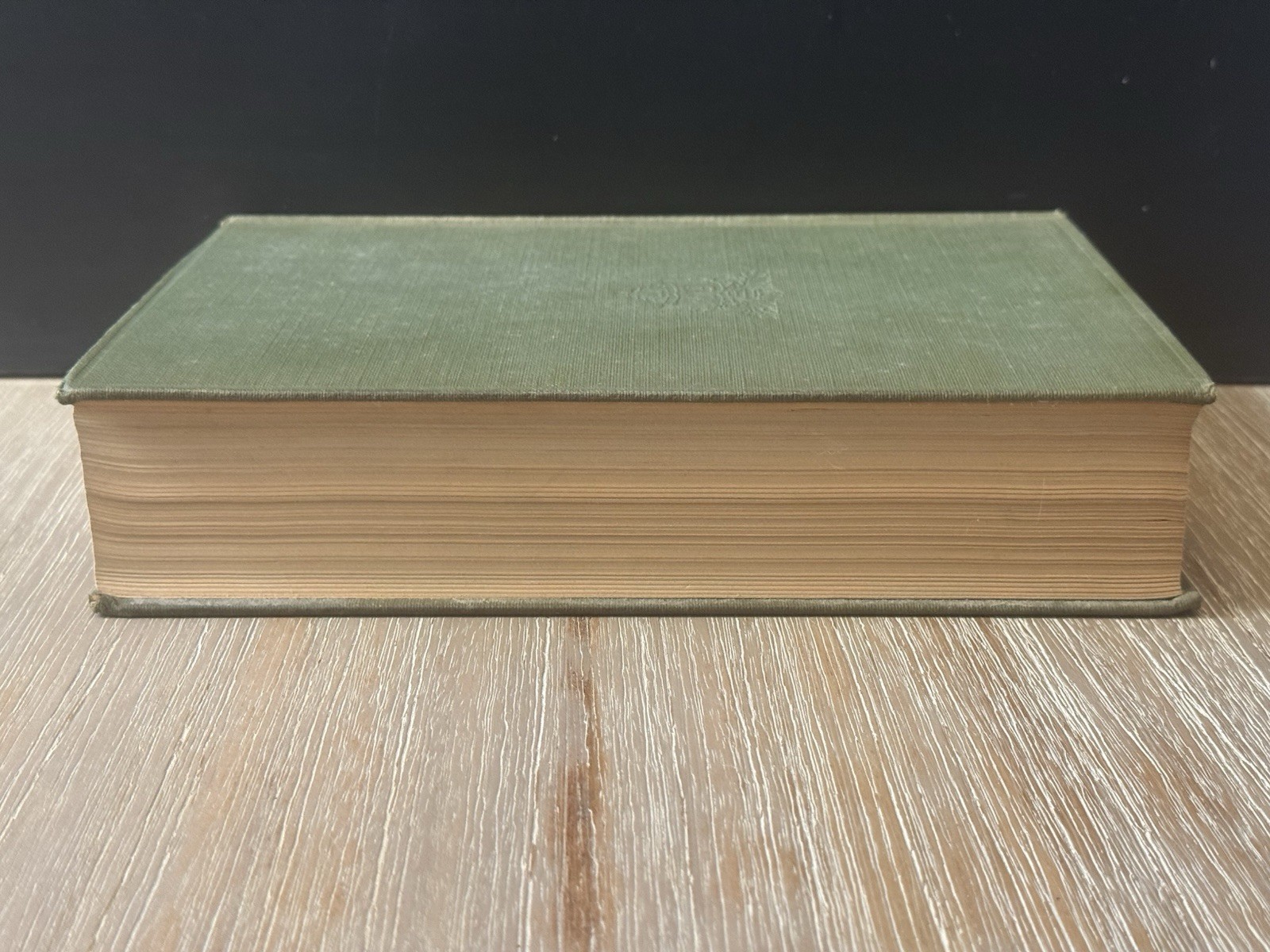 The Complete Works of O. Henry 1926 Hardcover