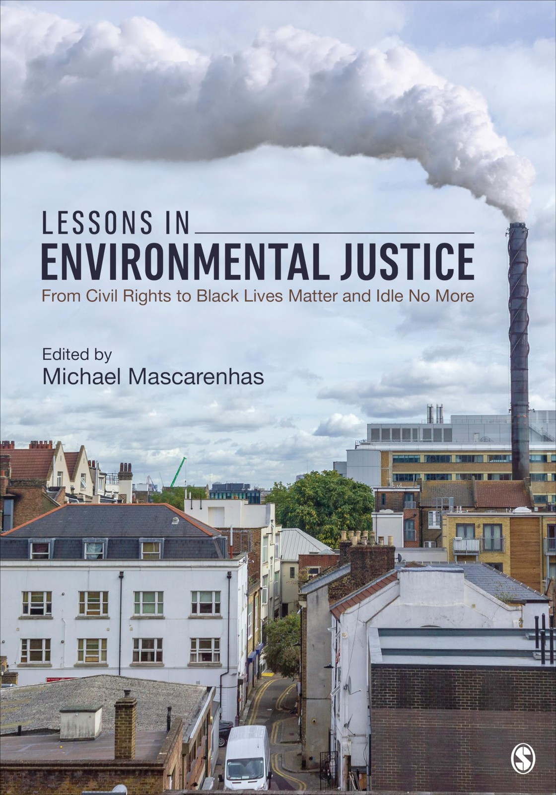 Lessons in Environmental Justice: From Civil Rights to Black Lives Matter an…