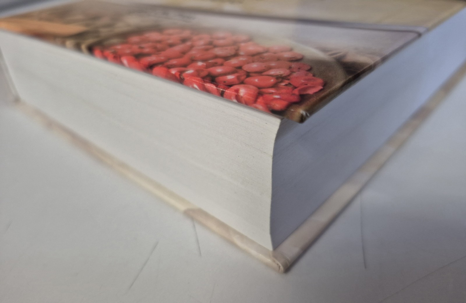 Innovation In Food Engineering by Maria Laura Passos