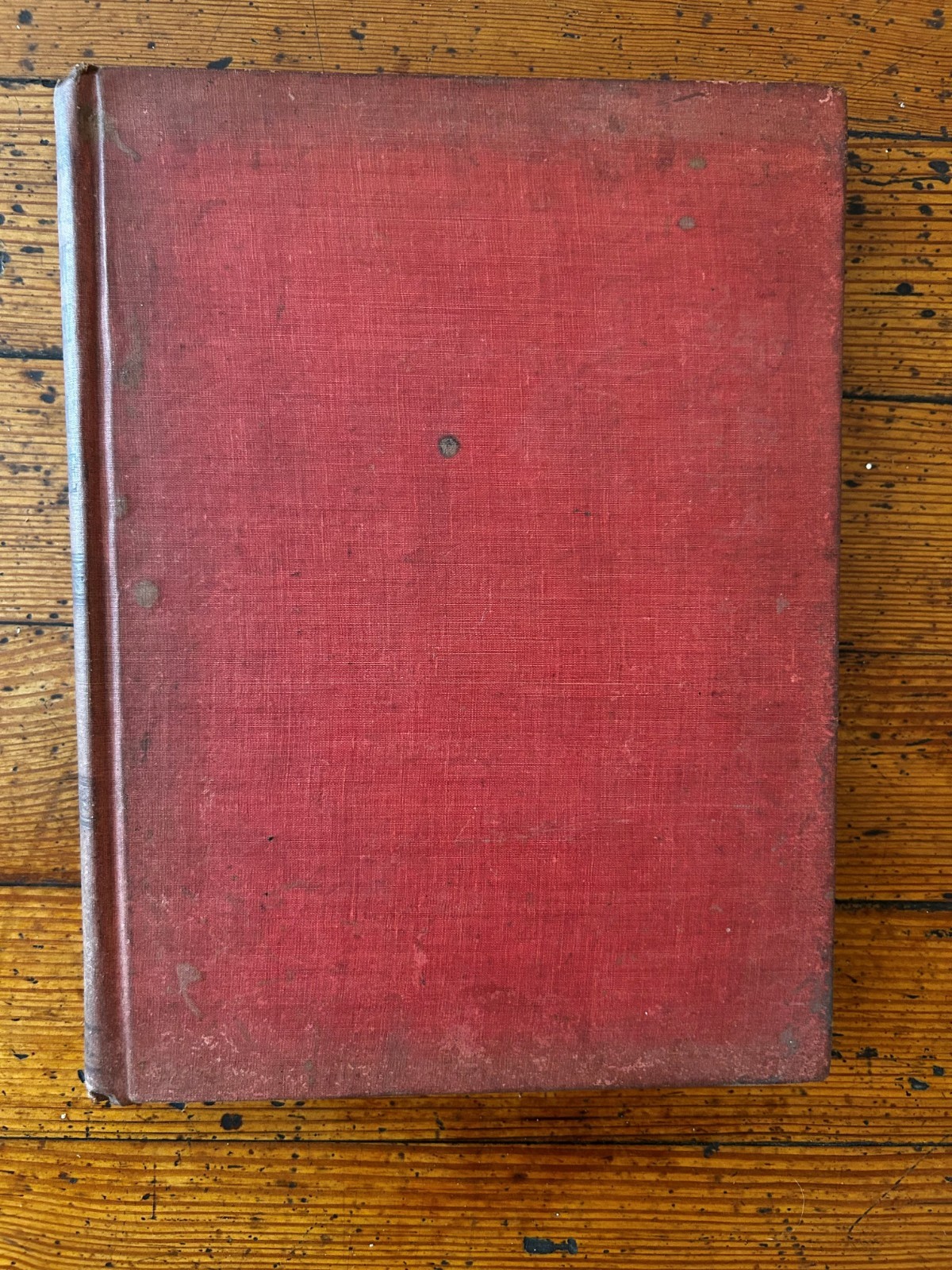 American dictionary of the English language 1899 Lyons