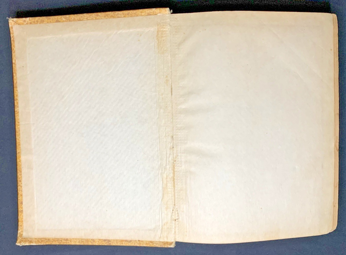 La Tia Pepa Victor Domingo Silva 1939 Santiago de Chile Universo Hardcover