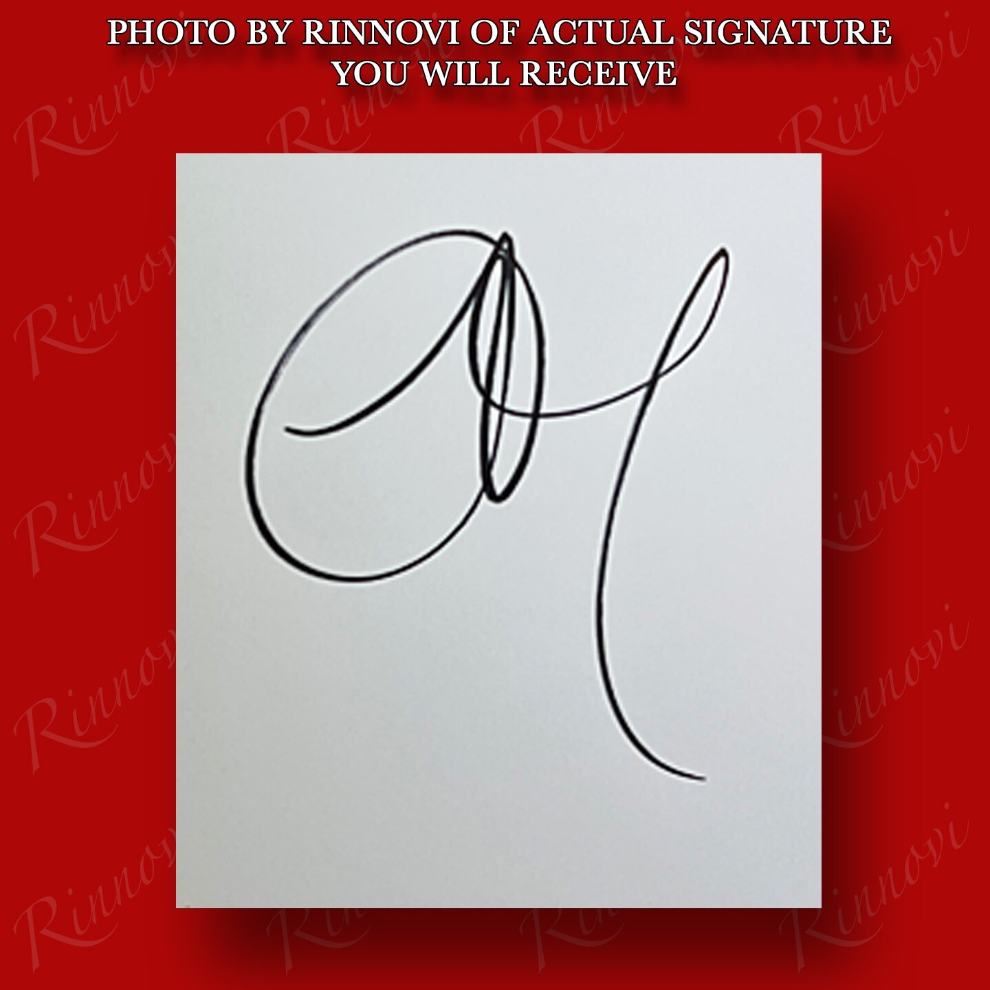 The Quick Fix Kitchen SIGNED Tia Mowry (2021,HC,1st/1st)