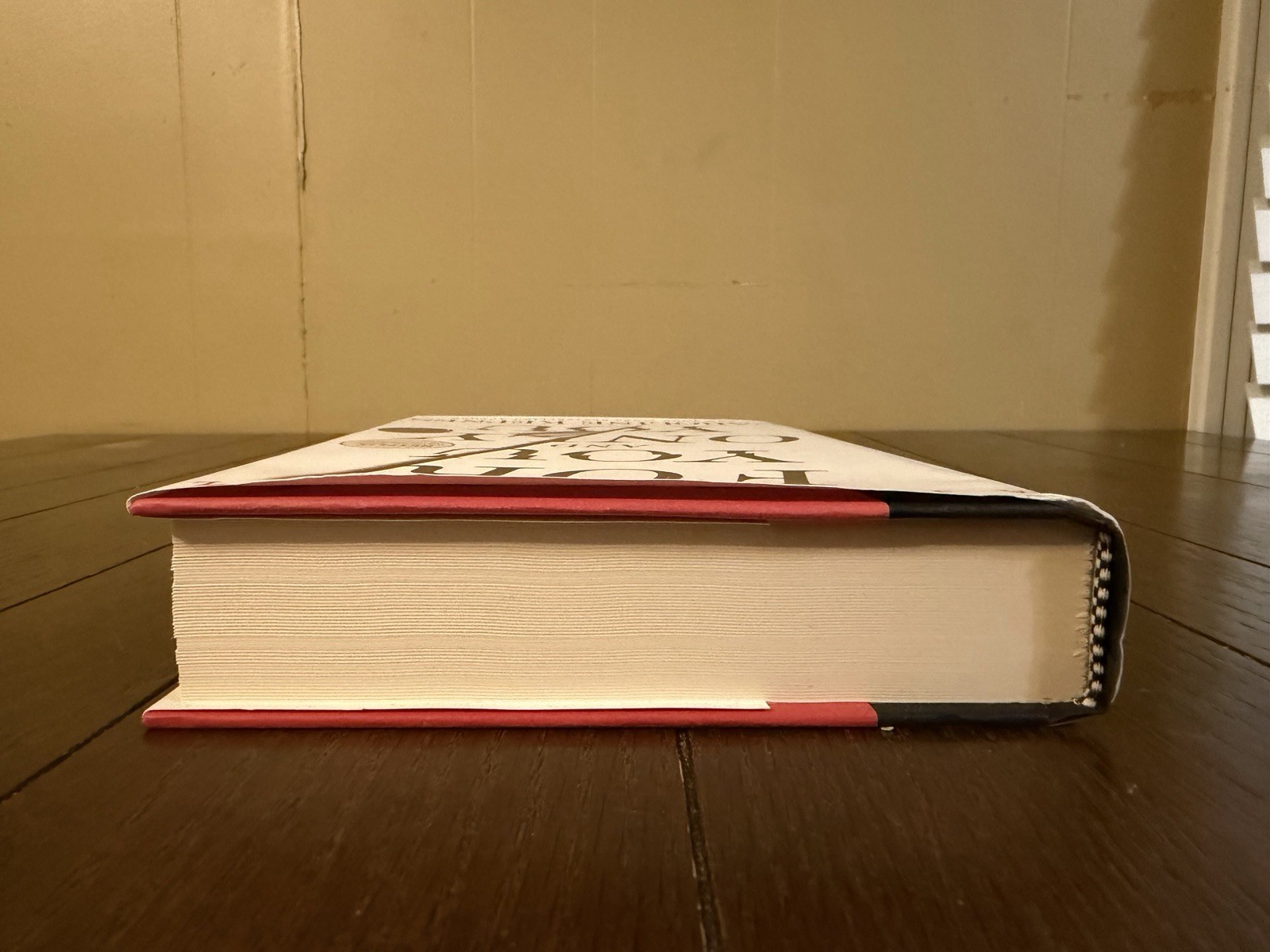 For You And Only You by Kepnes, Caroline Hardback Signed By Author First Edition