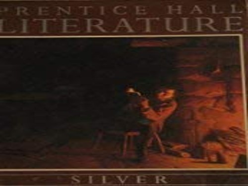 Literature: Silver, Ph Lite Series