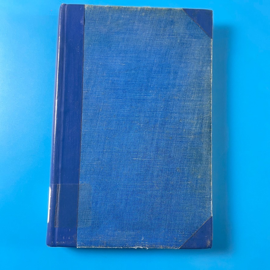 Wordsworth by Herbert Read – Faber and Faber 1949 – HC