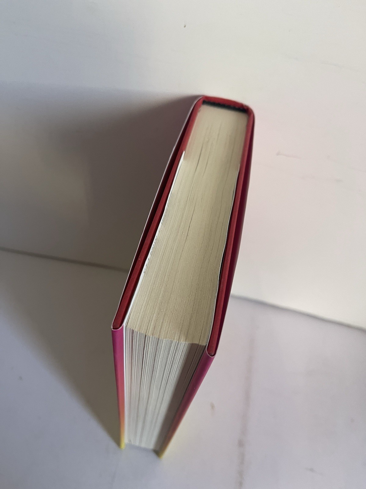 Fever Beach : A Novel by Carl Hiaasen (2025, Hardcover Dust Jacket)