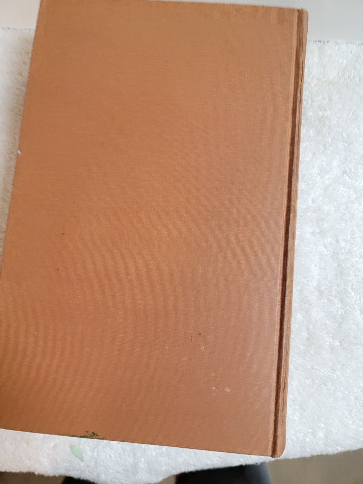 LIKE NEW! 1954, The Technique of Psychotherapy by Lewis R. Wolberg Vintage (HC)