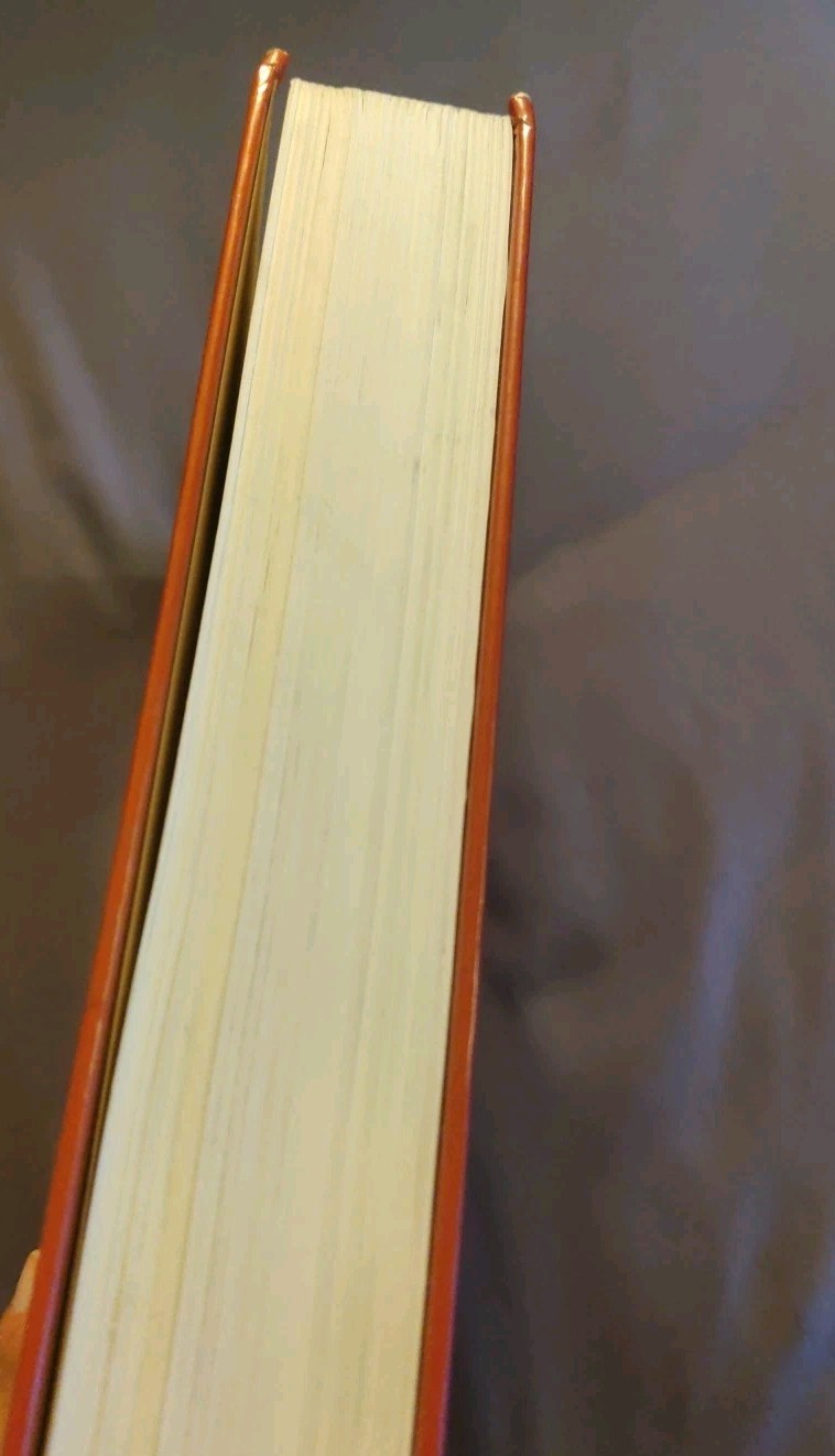 Classical Mechanics by John R. Taylor (2004, Hardcover) University Science Books