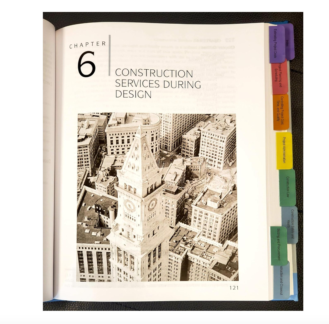 Construction Project Management Fourth Edition, by Frederick Gould & Nancy Joyce