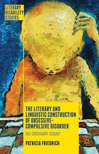 The Literary and Linguistic – Hardcover, by Friedrich Patricia – New h