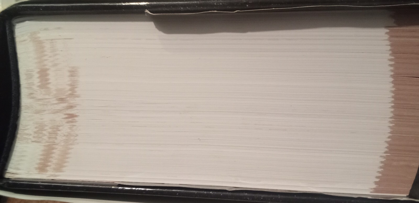 Book 10000 Drinks Knorr