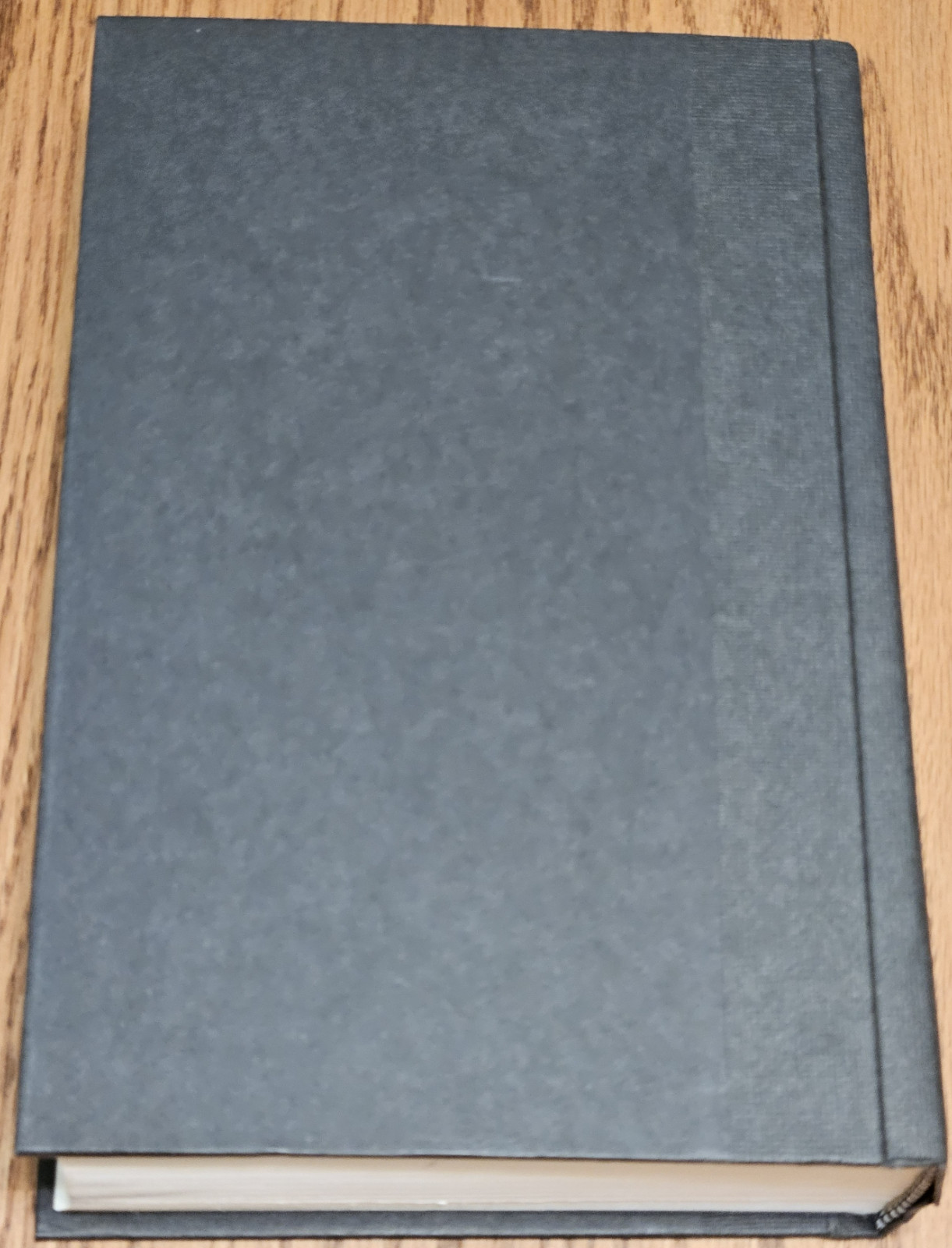 VINTAGE 2001 First American Edition Anna Karenina Count Leo Tolstoy