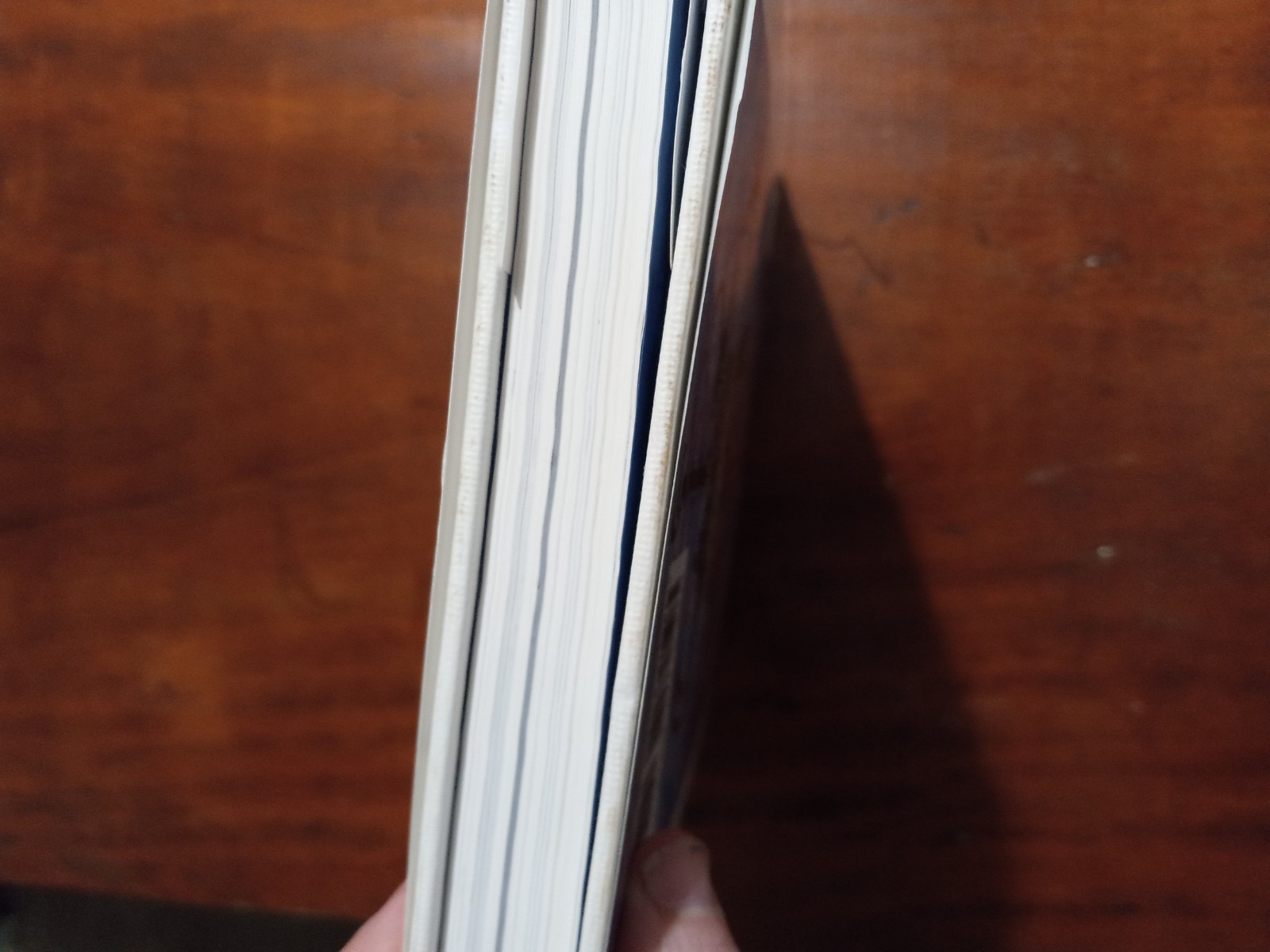 The World Of Robert Jordan -The Wheel of Time 1997 Hardcover