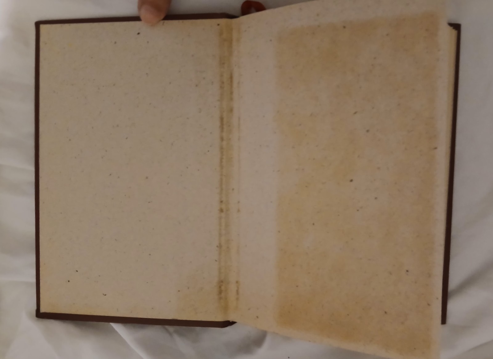 Lolita by Vladimir Nabokov Vintage Hardcover. Read FULL Description.