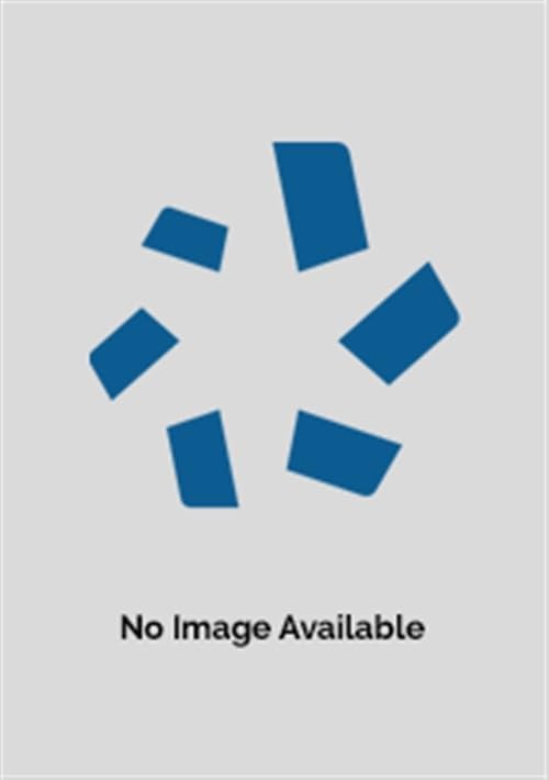 Elementary Linear Algebra – hardcover Larson, Ron|Falvo, David C.