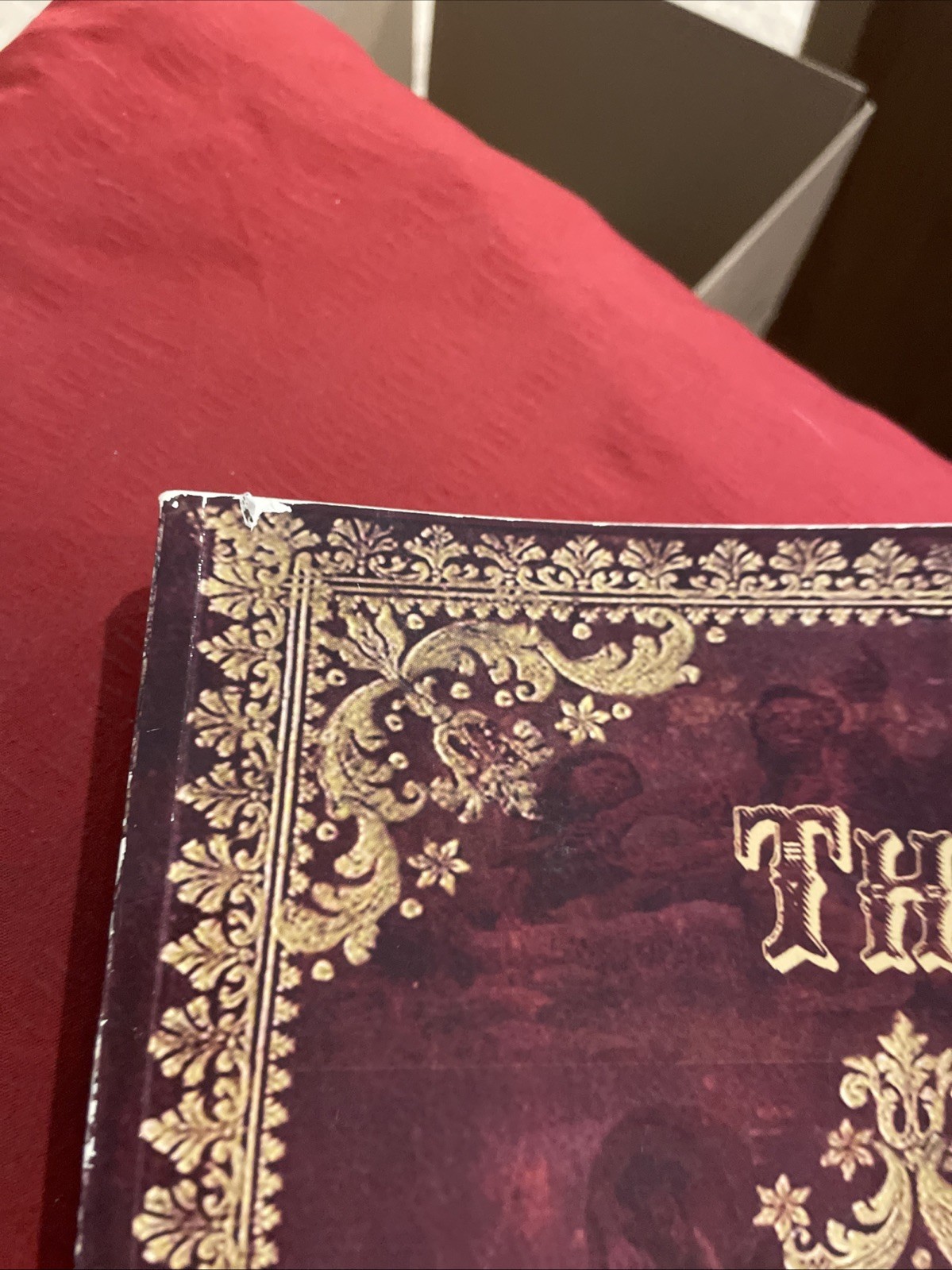 2019 The Lost Ways Claude Davis 4th Edition Paperback