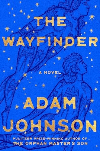 The Wayfinder – GOOD