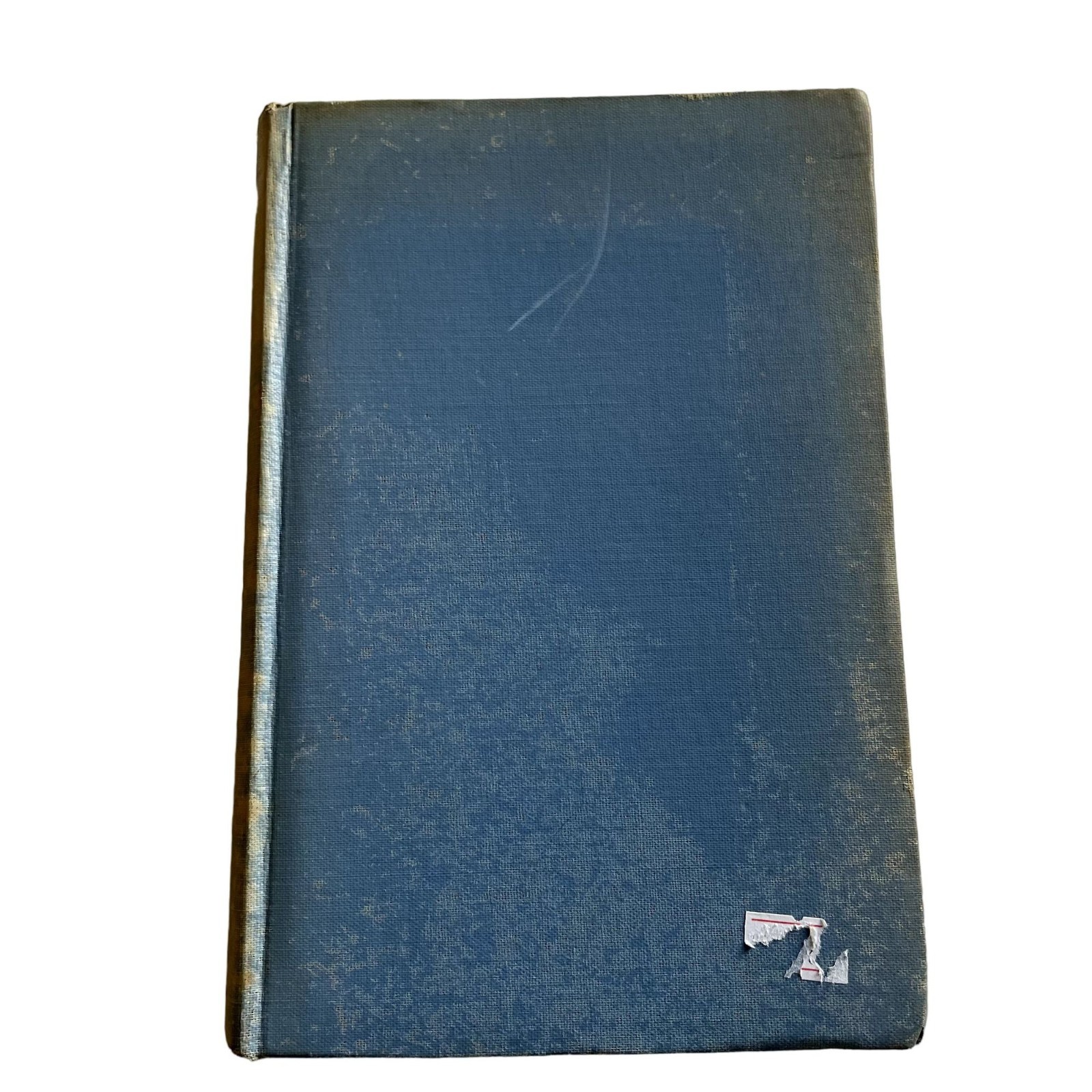 Small Boat Construction 1954 Robert M Steward How to Build a Boat Guide u