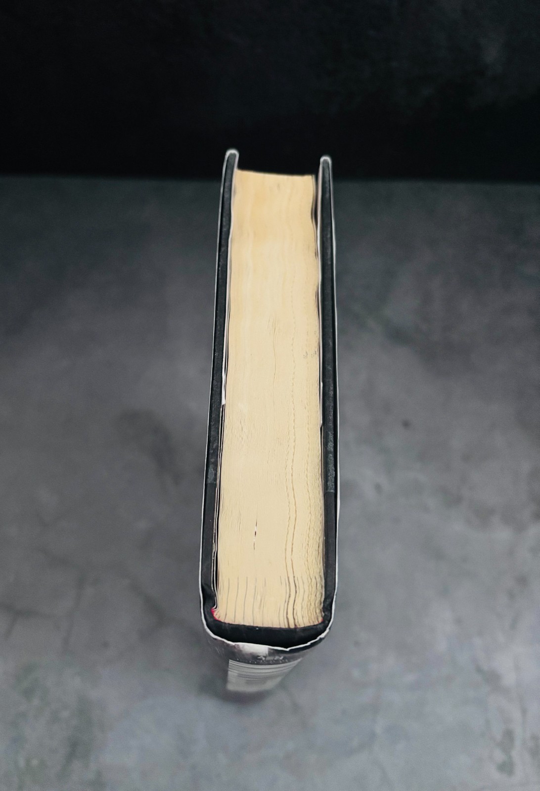 Embassytown China Mieville HC 1st Ed/1st Print Good Sci-Fi Novel