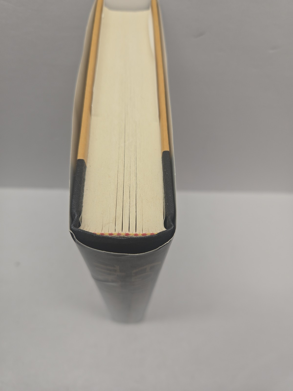 Egypt Before the Pharaohs Michael A.Hoffman HC 1993 Barnes & Noble Like New
