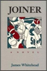 Joiner (University of Arkansas Press Reprint Series)