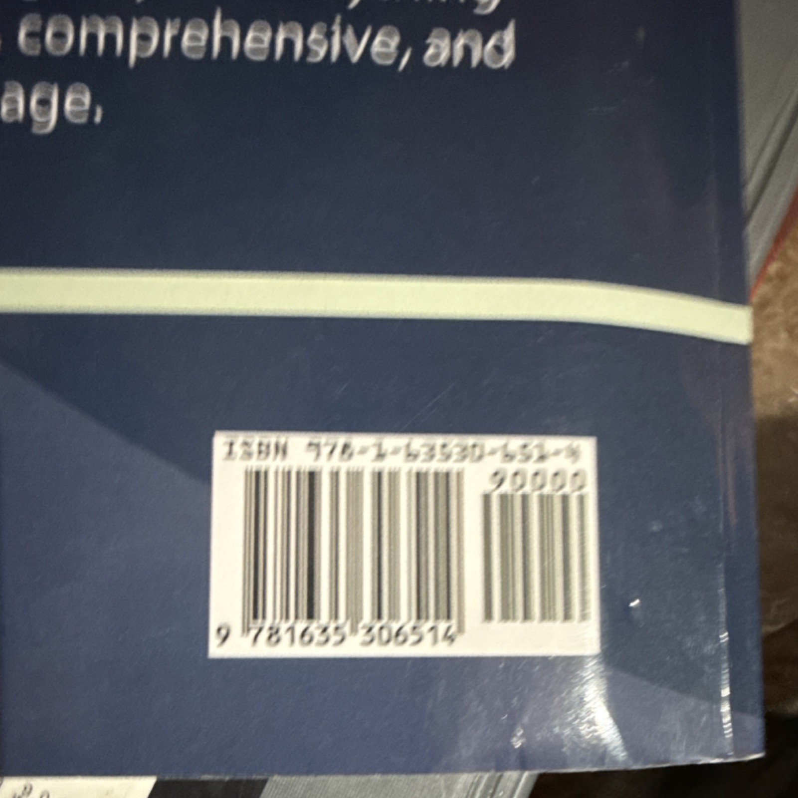 ATI TEAS Test Study Guide 2020-2021 Trivium Test Prep Nursing Exam Paperback