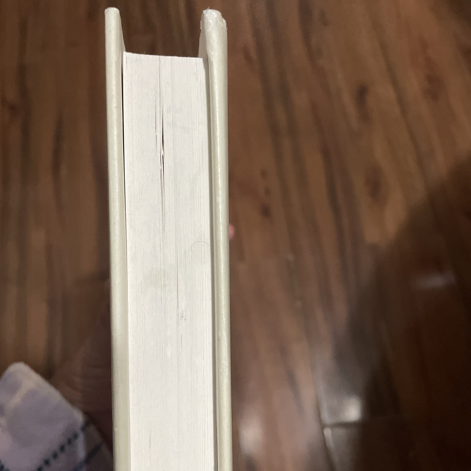 Educated : A Memoir by Tara Westover (2018, Hardcover)