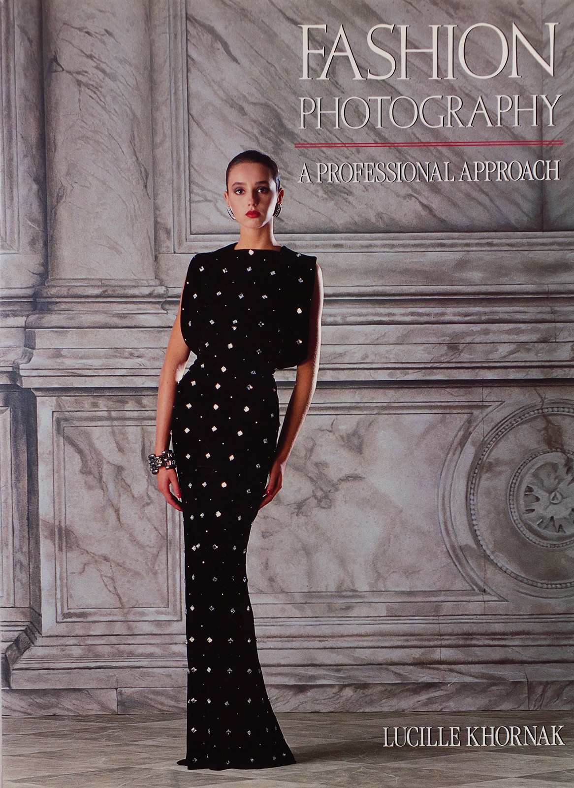 Fashion Photography
