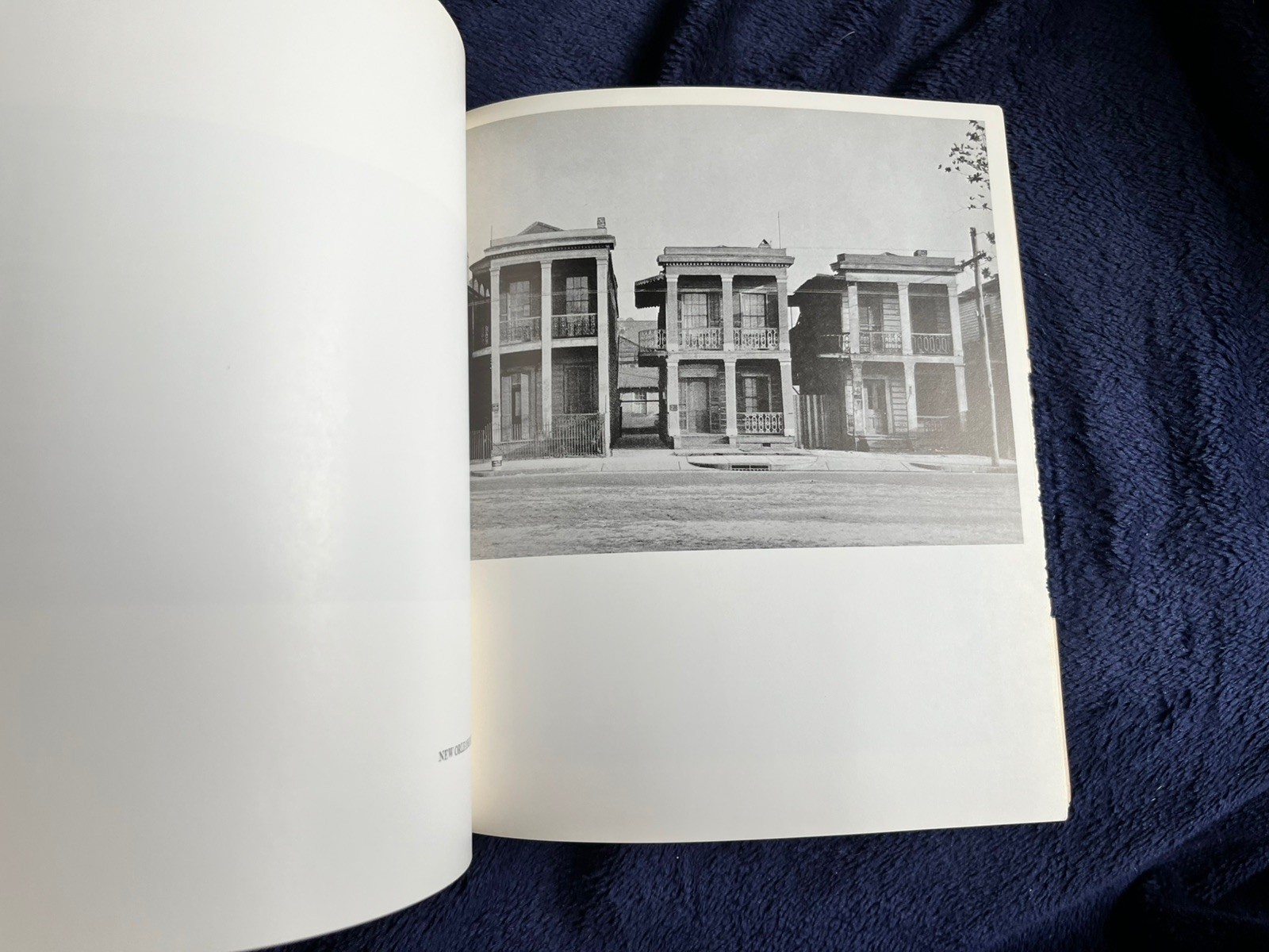 Walker Evans American Photographs 1975 Edition Lincoln Kirstein East River Press