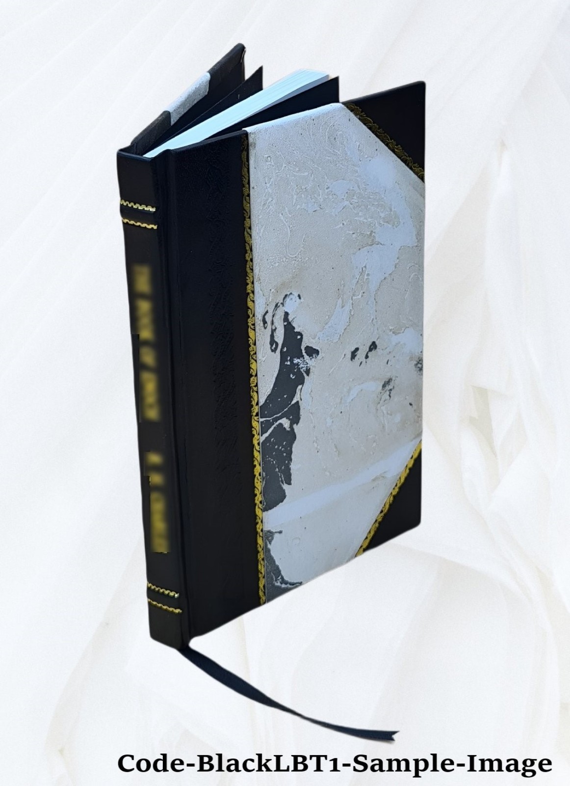 Condensed Bridge For The Busy Man 1909 By Walter Camp [Leather Bound]
