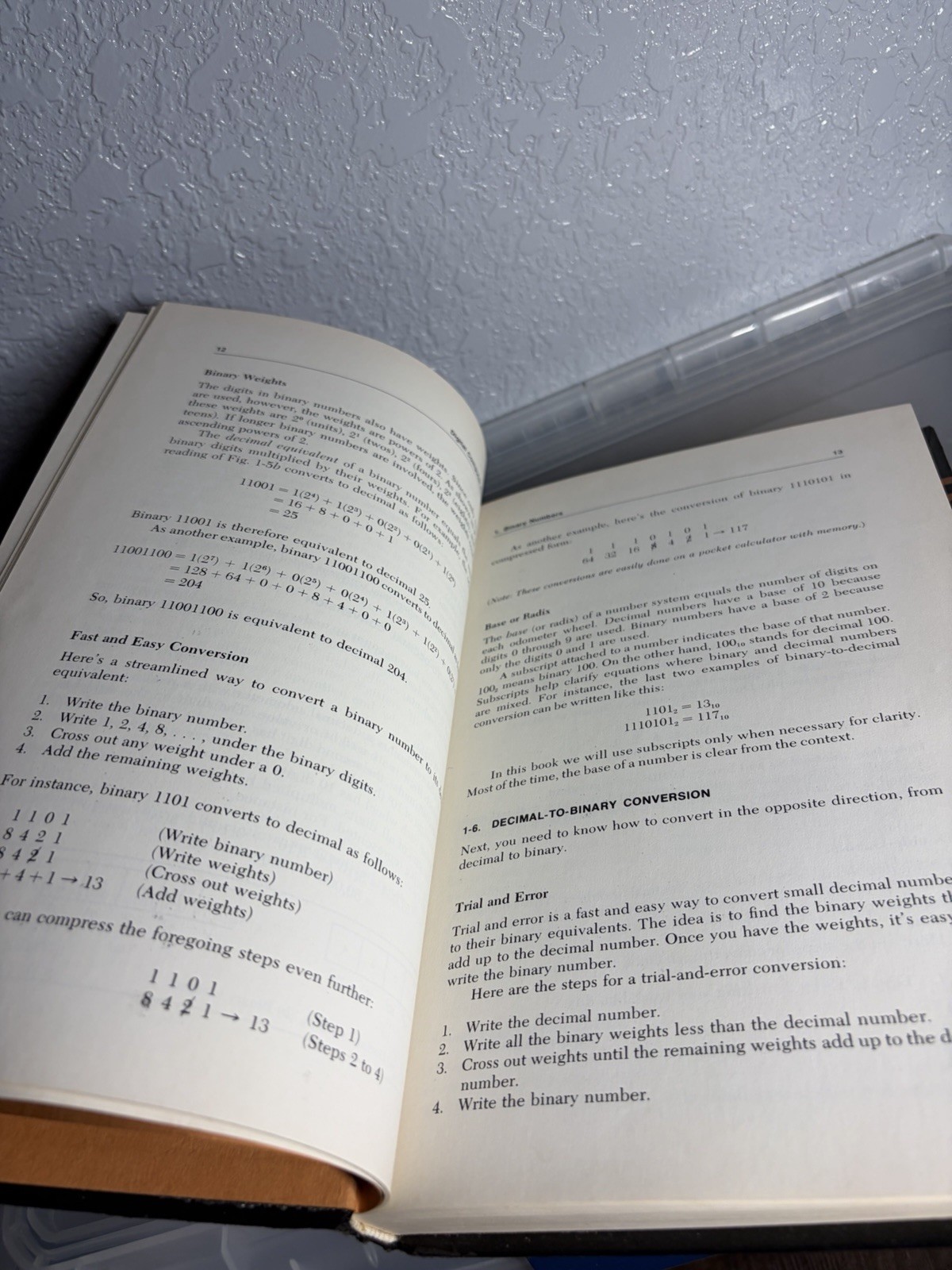 Digital Computer Electronics by Albert Paul Malvino Please Read