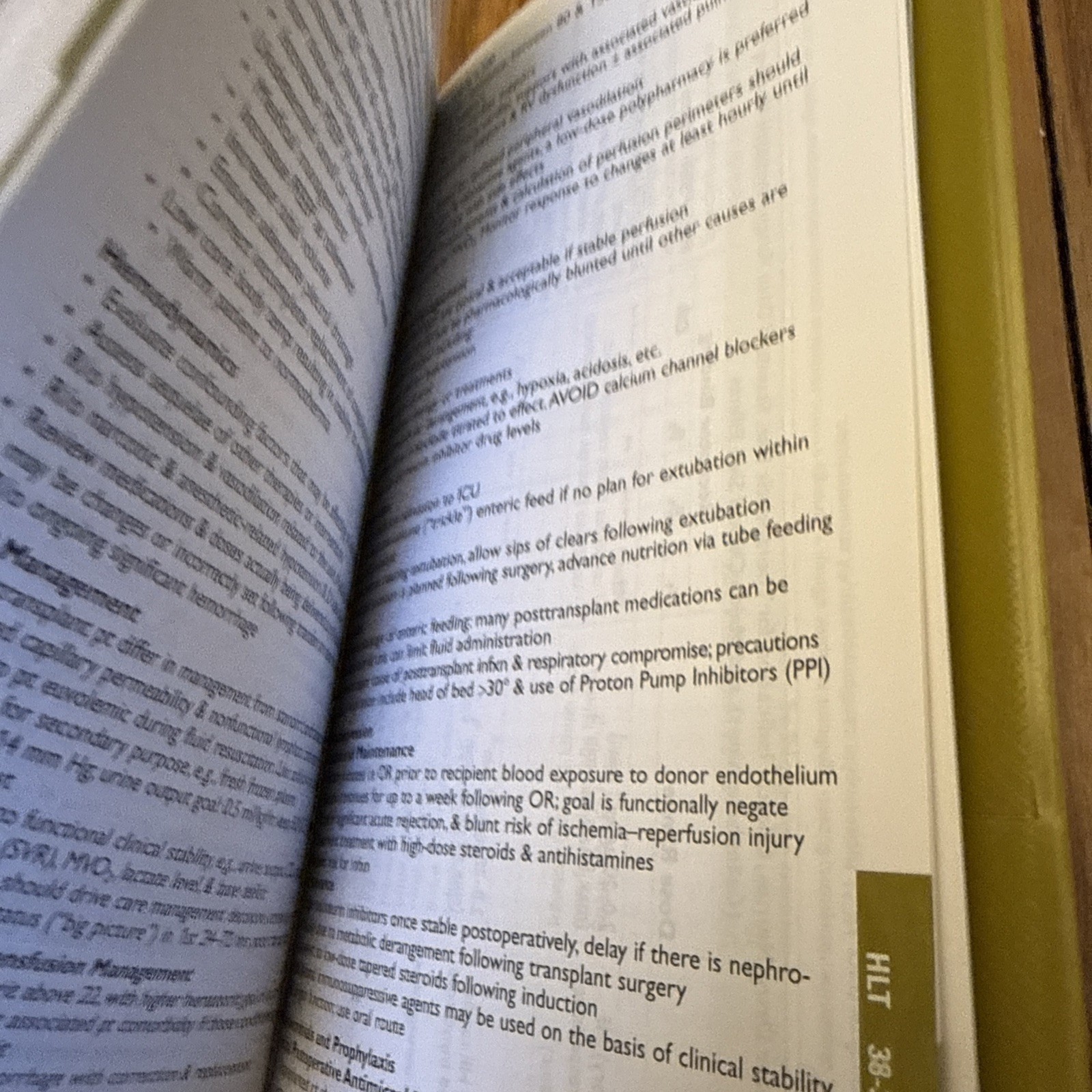 Pocket ICU (Pocket Notebook Series) – Loose Leaf By Urman MD, Richard D –