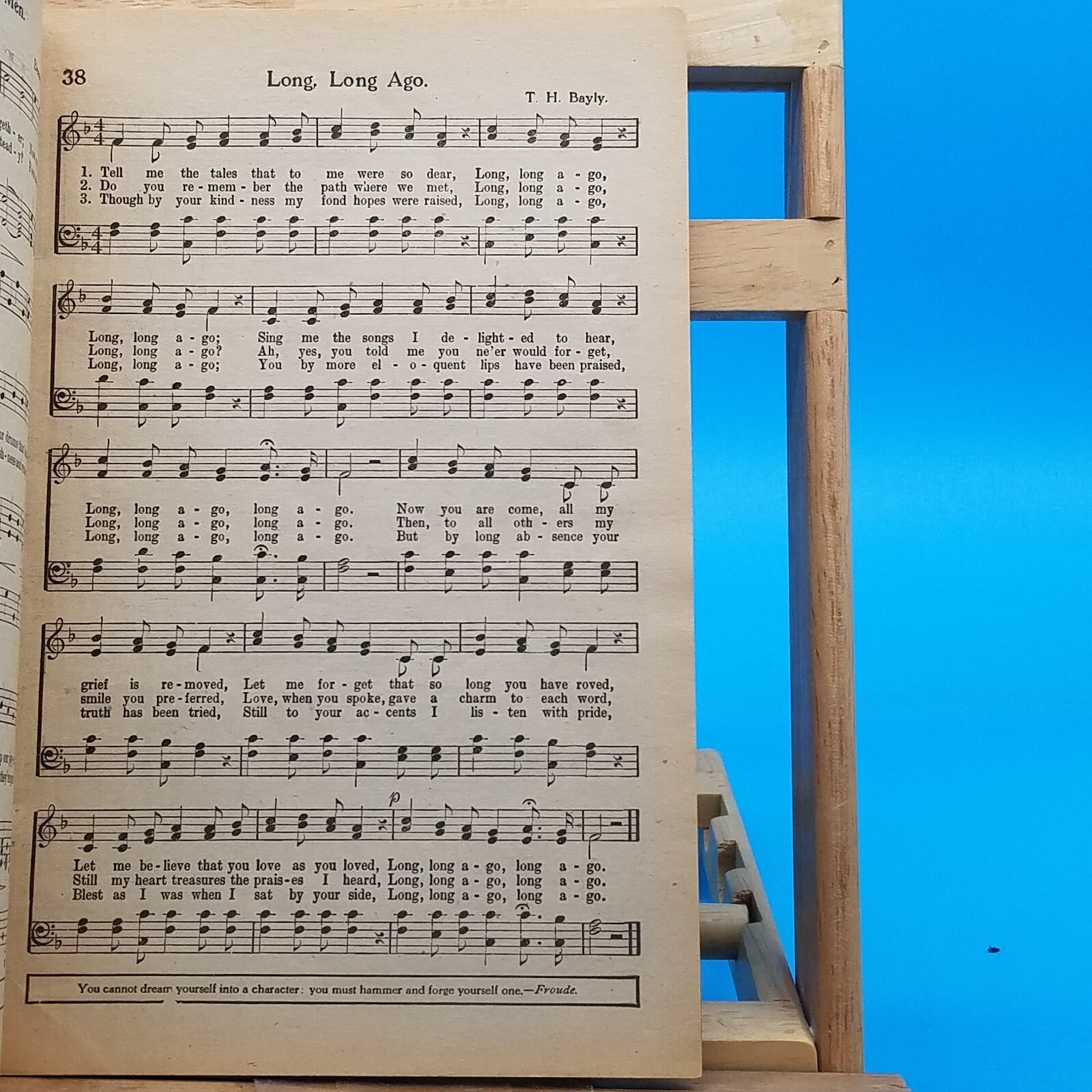 VTG. Song Book The Cable Company Pianos 101 Best Songs 1922 24th edition