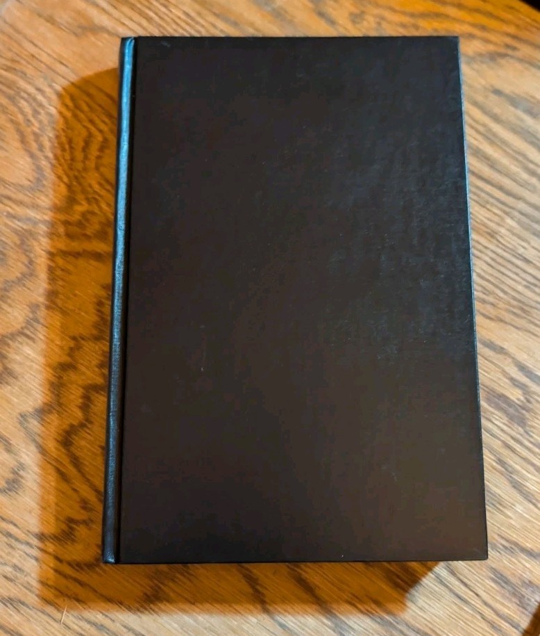 Focusing-Oriented Psychotherapy: A Manual of the Experiential Method by Gendlin