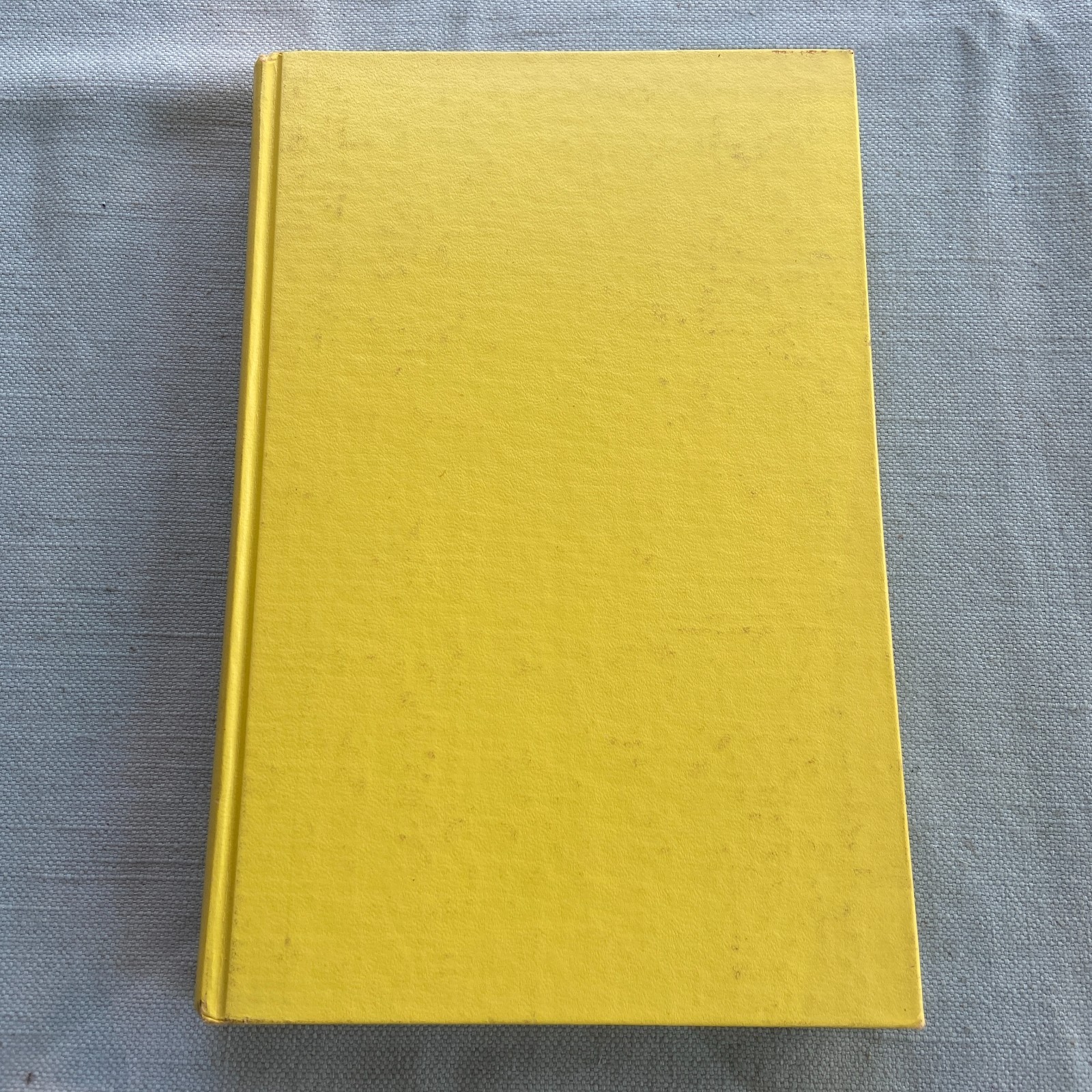 Crystal Oscillator Design Temperature Compensation Frerking 1978 Book Electronic