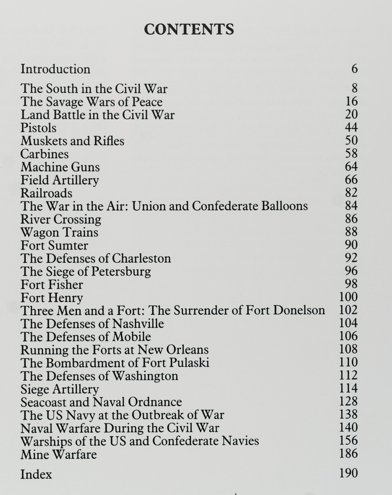 HC 1993 THE CIVIL WAR MILITARY MACHINE ILLUST IAN DRURY & TONY GIBBONS B571
