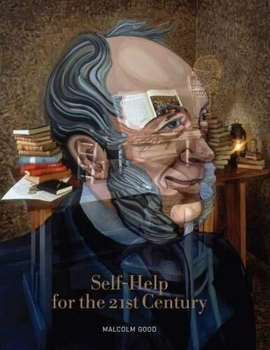 Self-help for the 21st Century by Good New 9781906307585 Fast Free Shipping