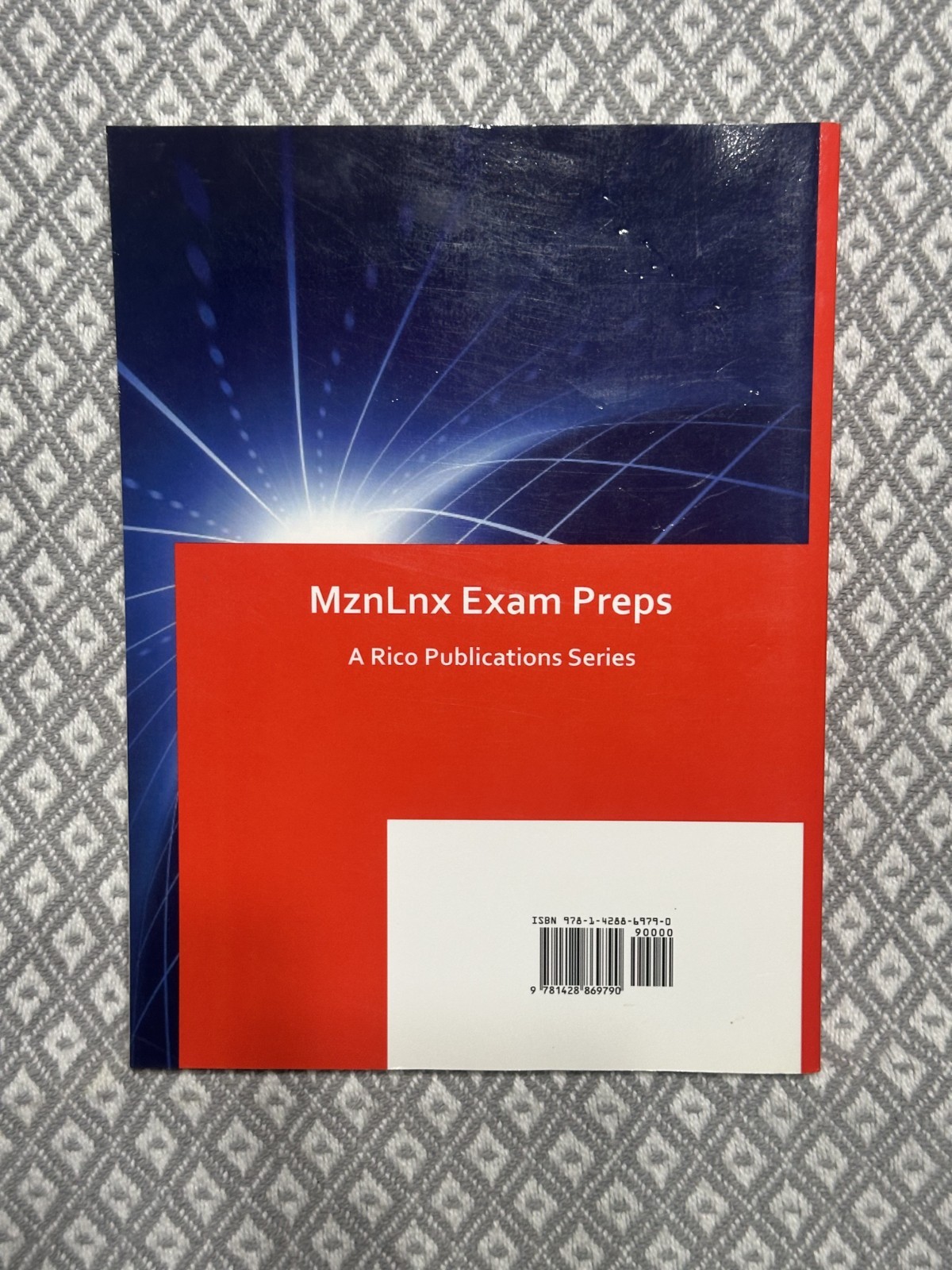 Exam Prep for Financial Statement Analysis by Wild and Subramanyam and Halsey by