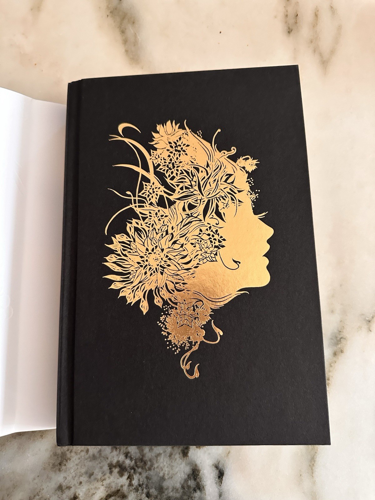 Shield of Sparrows by Devney Perry Signed First Edition