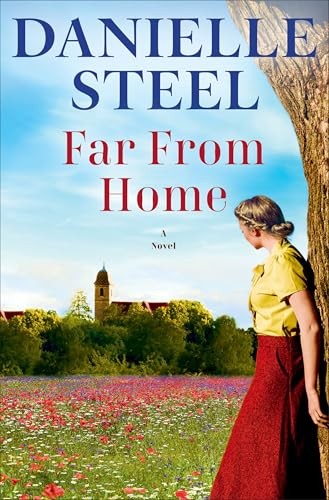 Far from Home – GOOD