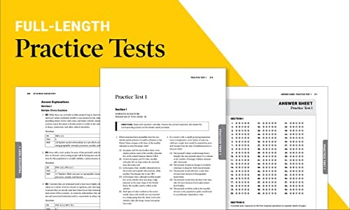 AP Calculus Premium 2025 Prep – VERY GOOD