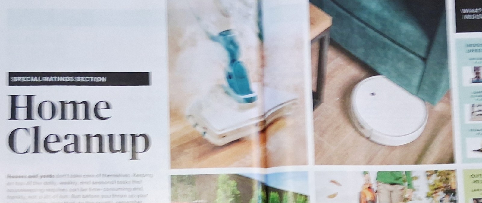 Consumer Reports Mag,Current Double Issue,July/Aug,2026,SAVE on Phones Cars, TVs